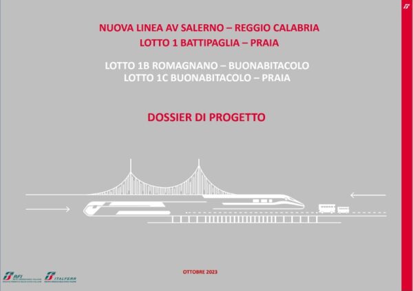 dossier-progetto-romagnano-praia